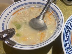 -老雒阳面馆·水席(高新区店)