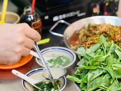 -友谊食店·北城天街