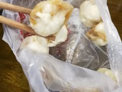 -吃不亏特色包子(三峡广场店)