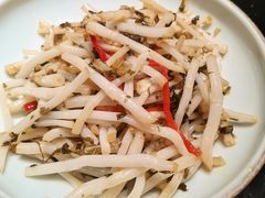 -王记姚家味·地道苏帮菜(凤凰街店)