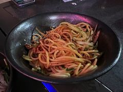 -蛙小侠(珠海华发商都店)