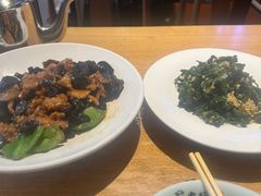 -老绥元烧麦·家常菜(大召店)