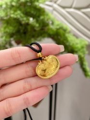 -Cindy Jewelry·钻戒·彩色宝石