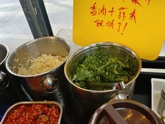 -脑馋粉儿(三里屯店)