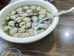 -林之六八·6886大连老菜馆