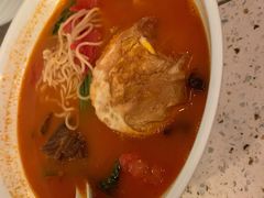 -东园小馆(苏州中心店)