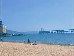 -黑石礁公园
