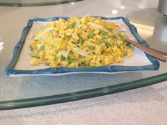 -聚宝渔港.五钻酒家(上地店)