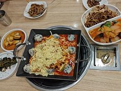 -喜来苑
