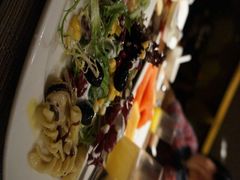 android_upload_pic-杭州国际会议中心洲际酒店-原素全日餐厅(解放东路店)