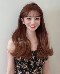 -AYO SALON