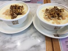 -满记甜品(湖滨店)