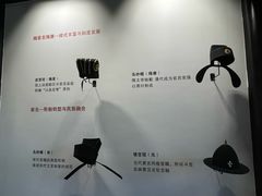 -宜兴龙背山森林公园