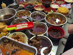 -小吴水煮(羊子巷店)