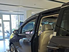 -长城汽车·坦克·销售服务店(北京寰宇标特·张仪村路)