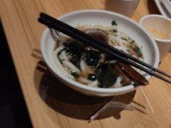 -花和海鲜自助(梅江店)
