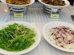 -中共上海市委党校 上海行政学院