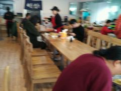 -朱洪元苏式面馆(绿宝广场店)