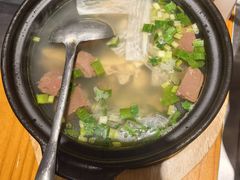 -九道菜有鸡鱼头(石鼓路店)