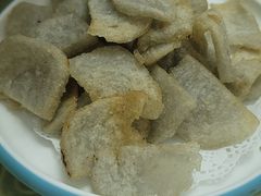 -郭林家常菜烤鸭(曙光西路店)