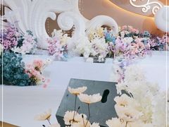 -玺尊龙·云岭四季(西南店)