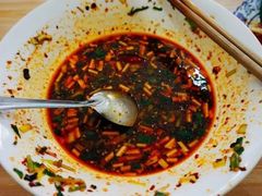 -尤素福东举院饺子馆