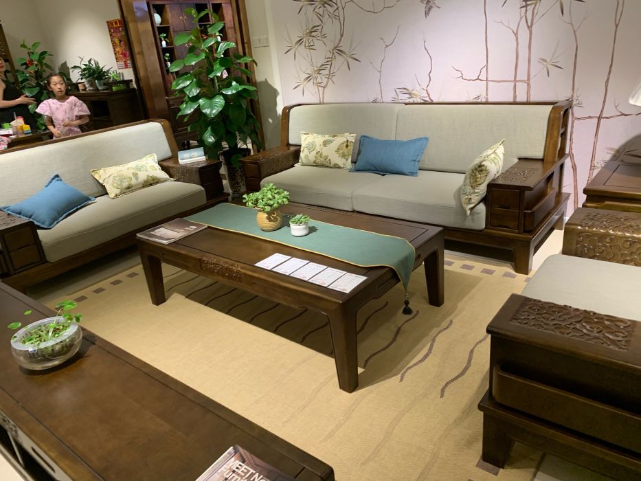 森林港湾地址,电话,价格,团购,营业时间(图)-乌鲁木齐家具家居-大众