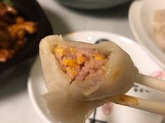 -小郭私房菜·海肠捞饭店(学士街店)