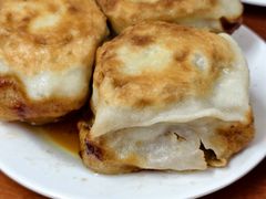 -宝瑞门钉肉饼店