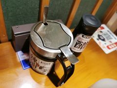 -和府捞面(西溪印象城店)