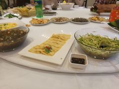 -味茂·老船夫1927(东海东路店)