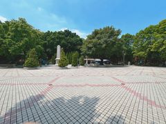 -潮州西湖
