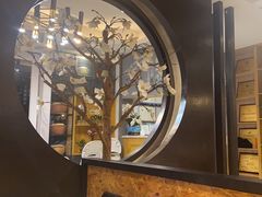 -如轩·海鲜砂锅粥·潮汕菜(沿江东路店)
