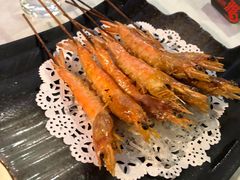 -云中小雅