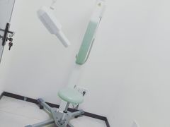 -微笑牙科口腔(三亚迎宾院区)