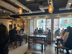 -小湘钵(鹭港店)