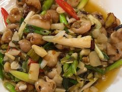 -闽公馆·客家私房菜·商务宴请·包厢(杏林橡树湾店)