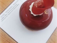 -TIENSTIENS将将(三里屯店)