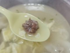 -大福来(光荣道店)