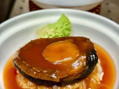 -铭门盛宴·艺术海鲜姿造(福田黑金店)