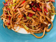 -国强手抓(西夏区店)