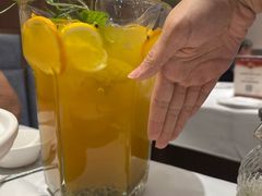 -湘阅•威海海鲜•湖南味道(华宝店)