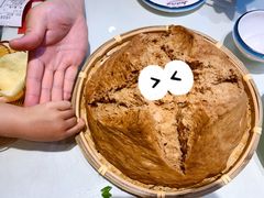 -鲜得莱渔港·小平岛海胆馆(七贤岭店)