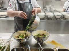 -尚寨嫽扎咧面馆(钟楼店)