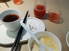 -蔡澜点心·粤菜(领展购物广场店)
