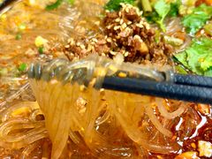 -有嘢食私房菜(西关新天地店)
