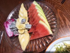 -船家渔(徐州北路店)