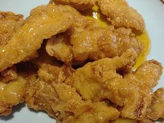 -稻品香小锅饭豆腐馆(北三路店)