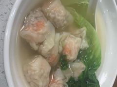 -银记肠粉(文昌北路店)