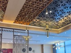 -稻香海鲜饭店(第一国际店)